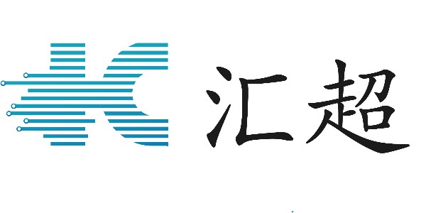 五一勞動節放假通知-91抖音成人短视频電子