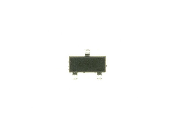 RS431AYSF3-電壓基準芯片-91成人抖音视频APP