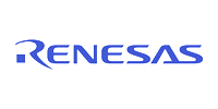 Renesas