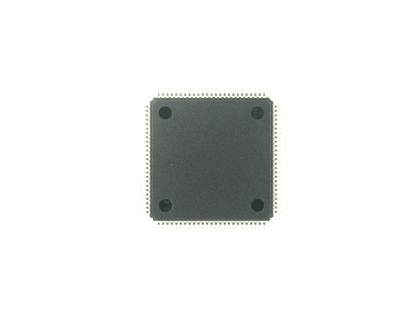 ADV7511KSTZ-HDMI/DVI 變送器-91成人抖音视频APP