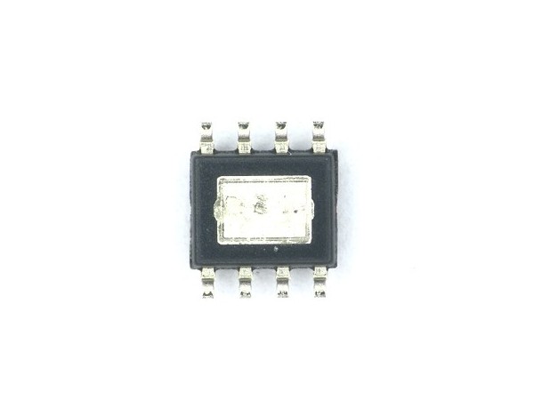 SCT2432STER-降壓DCDC-91成人抖音视频APP