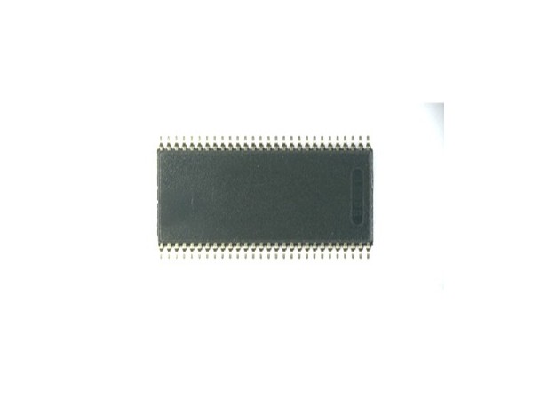 SN65LVDS93ADGGR-解串器變送器-91成人抖音视频APP