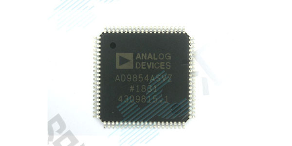 AD9854ASVZ-91抖音成人短视频電子-正 副本