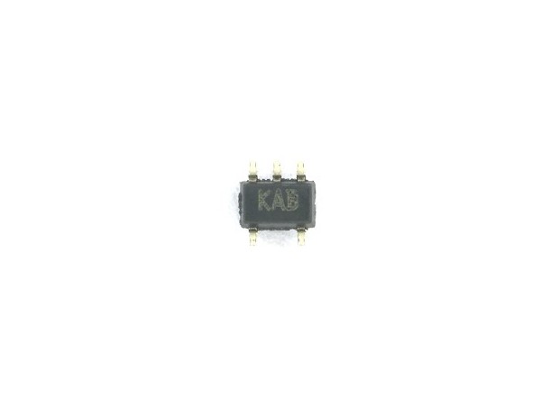 LMV611MGX/NOPB-運算放大器-91成人抖音视频APP