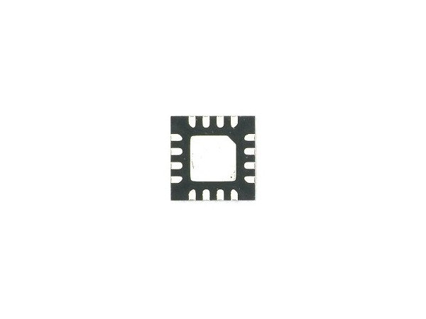 AD8338ACPZ-專用放大器-91成人抖音视频APP