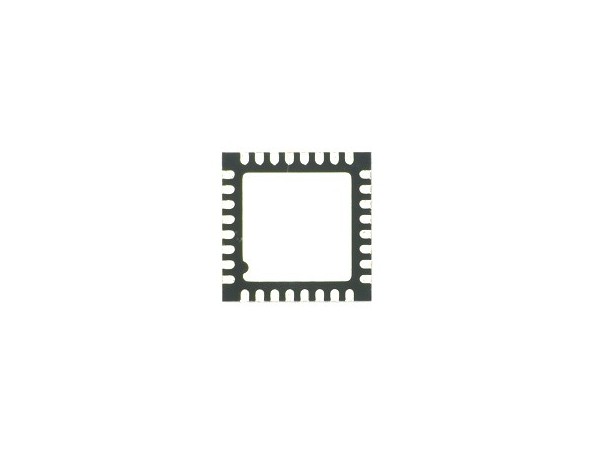 ADF5901WCCPZ-射頻收發器-91成人抖音视频APP