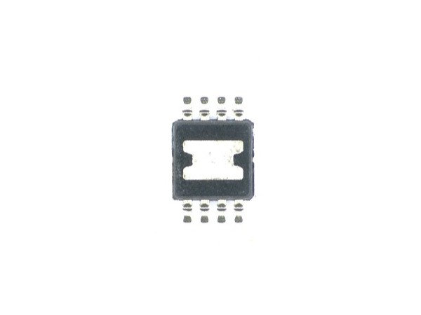 HMC218BMS8GE-混頻器-91成人抖音视频APP