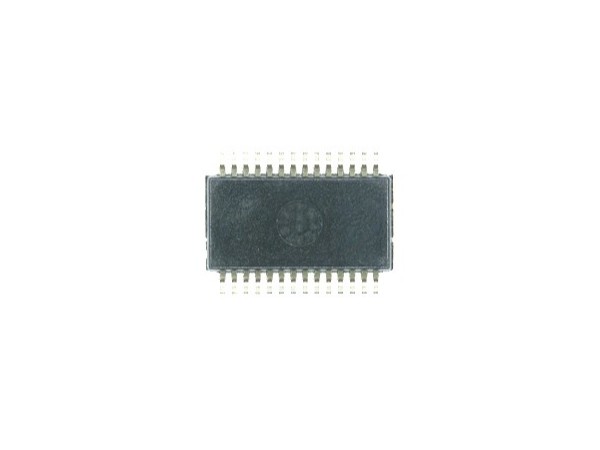 PCM4202DBR-模數轉換器-91成人抖音视频APP