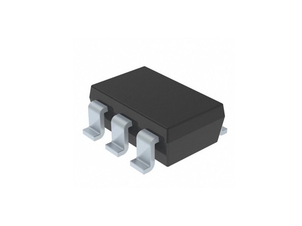 MMBD3004BRM-7-F-DIODES(美台)二級管-成人免费抖音视频