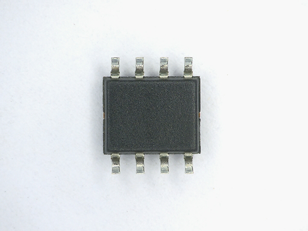 LM4562MAX-TI放大器-91成人抖音视频APP