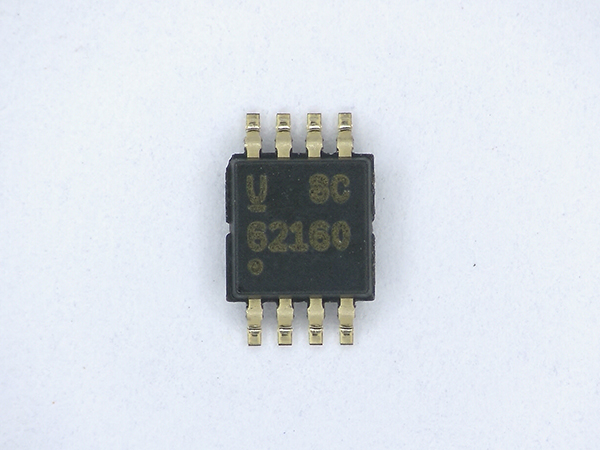 TPS62160DGKR-TI轉換器-91成人抖音视频APP