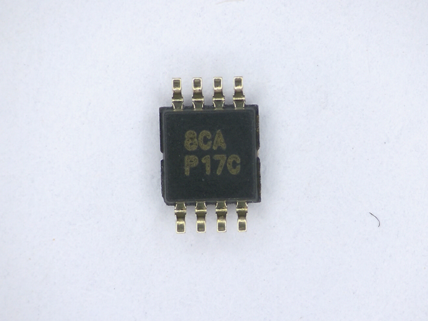 TPS62160DGKR-TI轉換器-91成人抖音视频APP
