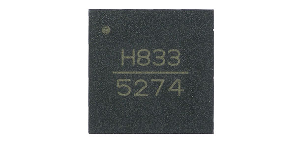 HMC833LP6GE鎖相環頻率合成轉換器介紹-91抖音成人短视频電子