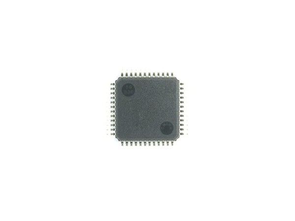 AD7663ASTZ-模數轉換器-91成人抖音视频APP